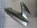 Frontal Direita Yamaha FJR1300 06-11 - Image 3