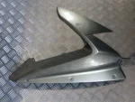 Frontal Direita Yamaha FJR1300 06-11 - Image 4
