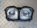 Óptica de Farol Yamaha YZF750R 93-98 - Image 3