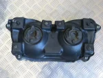 Óptica de Farol Yamaha YZF750R 93-98 - Image 6