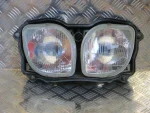 Óptica de Farol Yamaha YZF750R 93-98