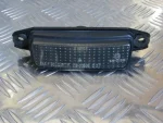Óptica Luz de Presença Suzuki GSXR1100 1993-1998
