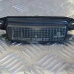 Óptica Luz de Presença Suzuki GSXR1100 93-98