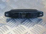 Óptica Luz de Presença Suzuki GSXR1100 1993-1998 - Image 3