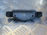 Óptica Luz de Presença Suzuki GSX750F 98-05