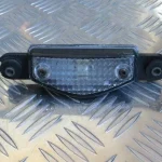 Óptica Luz de Presença Suzuki GSX750F 98-05