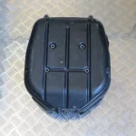 Caixa Filtro de Ar Kawasaki ZX7R 96-02