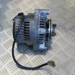 Alternador Kawasaki ZX7R 96-02 / ZX9R 94-97