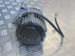 Alternador Kawasaki ZX7R 96-02 / ZX9R 94-97 - Image 3