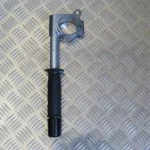 Avanço Esquerdo Kawasaki ZX7R 96-02