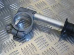 Avanço Esquerdo Kawasaki ZX7R 96-02 - Image 4