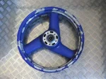 Jante Frente Kawasaki ZX7R 96-02
