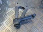 Suporte Esquerdo Passageiro Kawasaki ZX7R 96-02 - Image 3