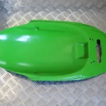 Cave de Roda Kawasaki ZX7R 96-02
