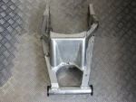 Braço Oscilante Suzuki GSXR1000 K1/2 - Image 4