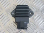 Rectificador Honda CB500/ CB600F Hornet 98-06/ CBR600F 91-00 /CBR900RR 93-99 /XLV1000 Varadero 99-00/ VT750 97-00