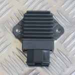 Rectificador Honda CB500/ CB600F Hornet 98-06/ CBR600F 91-00 /CBR900RR 93-99 /XLV1000 Varadero 99-00/ VT750 97-00