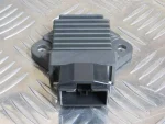 Rectificador Honda CB500/ CB600F Hornet 98-06/ CBR600F 91-00 /CBR900RR 93-99 /XLV1000 Varadero 99-00/ VT750 97-00 - Image 3