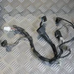 Cabelagem de Farol Yamaha YZF R1 98-99