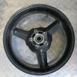 Jante Traseira Suzuki GSXR1000 01-04