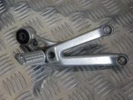 Suporte Direito Passageiro Yamaha YZF R1 1998-2001