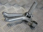 Suporte Direito Passageiro Yamaha YZF R1 1998-2001 - Image 3