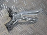 Suporte Direito Passageiro Yamaha YZF R1 1998-2001 - Image 2
