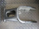 Braço Oscilante Yamaha YZF R1 98-01