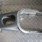 Braço Oscilante Yamaha YZF R1 98-01