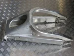 Braço Oscilante Yamaha YZF R1 98-01 - Image 3