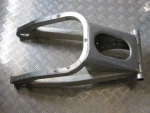 Braço Oscilante Yamaha YZF R1 98-01 - Image 4