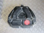 Caixa Filtro de Ar Yamaha YZF R1 1998-1999
