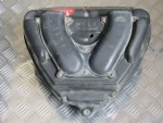 Caixa Filtro de Ar Yamaha YZF R1 1998-1999 - Image 2