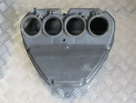 Caixa Filtro de Ar Yamaha YZF R1 1998-1999 - Image 3