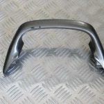 Pega Traseira Honda CBR1100XX 96-07