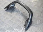 Pega Traseira Honda CBR1100XX 96-07 - Image 4