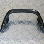 Pega Traseira Honda CBR1100XX 96-07