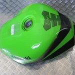 Depósito Kawasaki ZX9R 01-03