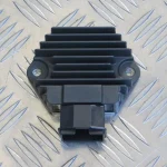 Rectificador Honda VFR750 1990-1997/ CBR1100XX 1997-1998