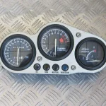 Manómetros Kawasaki ZX6R 95-97