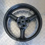 Jante Traseira Kawasaki ZX6R 98-02