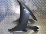 Lateral Esquerda Yamaha YZF R1 02-03 - Image 4