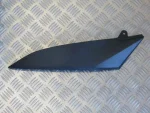 Forra Esquerda Depósito Yamaha YZF R1 04-06