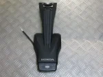 Suporte Iluminação Traseira Honda CB1000R 08-13