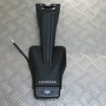 Suporte Iluminação Traseira Honda CB1000R 08-13