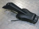 Suporte Iluminação Traseira Honda CB1000R 08-13 - Image 3