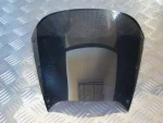 Viseira Yamaha TDM900 98-02 - Image 3