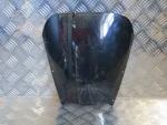 Viseira Yamaha TDM900 98-02 - Image 4