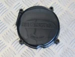 Tampa Estator CR250 84-91