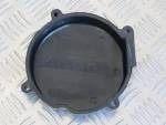 Tampa Estator CR250 84-91 - Image 3
